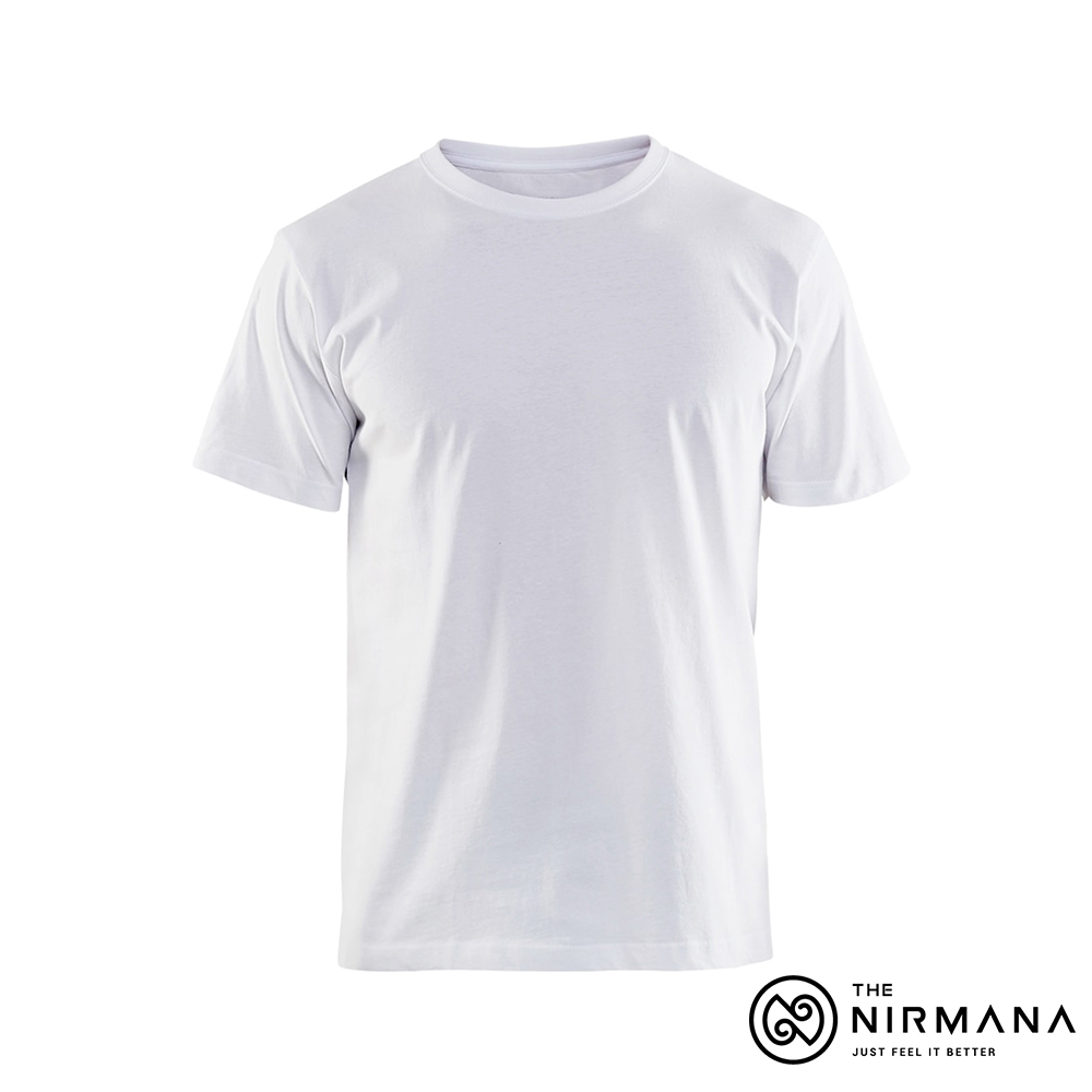 The Best T-Shirts for Men & Women in Sri Lanka - The Nirmana