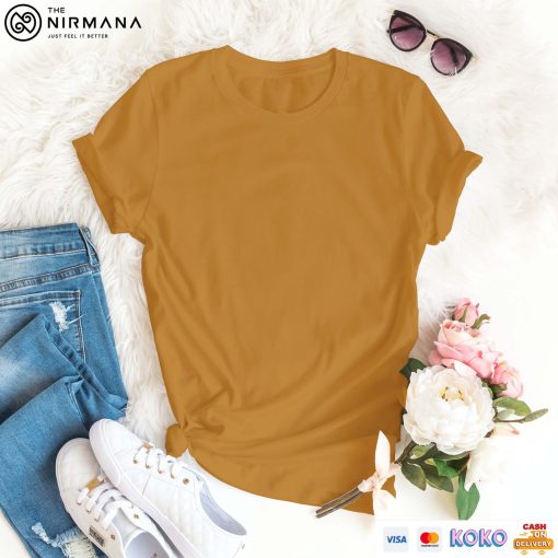 the nirmana | The Nirmana | thenirmana.lk Women T Shirts Female T Shirts in sri lanka