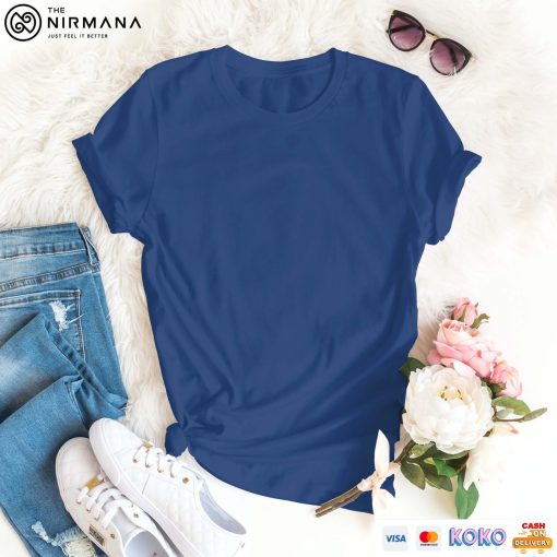 the nirmana | The Nirmana | thenirmana.lk Women T Shirts Female T Shirts in sri lanka