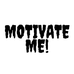 Motivate ME