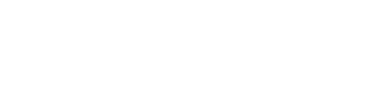 The Nirmana